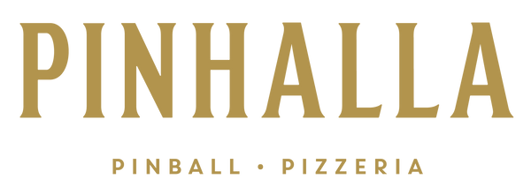 Pinhalla Store